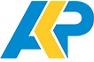 akp