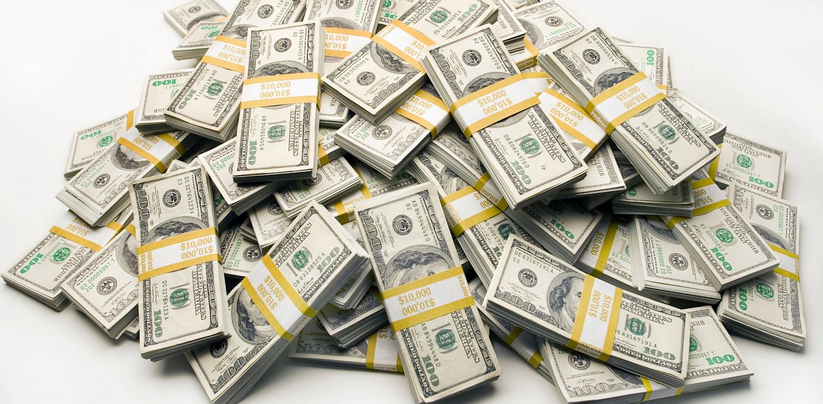 تسعیر ارز چیست ؟