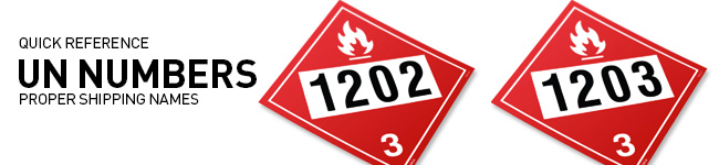 blog_un-numbers-650x150