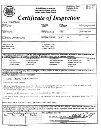 certificate-of-inspection-star-spirit-1