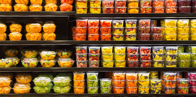 feature_food_packaging_main