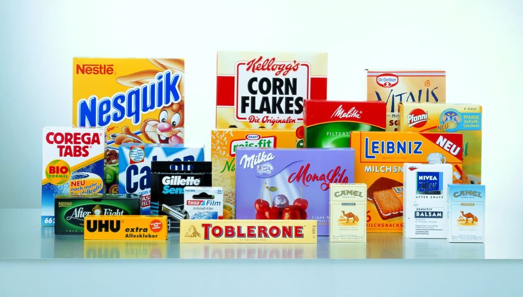 migration-of-ink-components-on-food-packaging