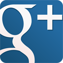 gplus